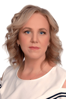 Логопед Власова Светлана Анатольевна Логопед Власова Светлана Анатольевна