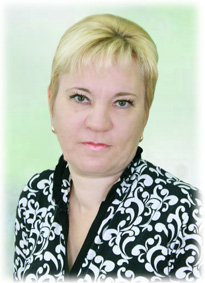 Социальный педагог Макарова Елена Юрьевна Социальный педагог Макарова Елена Юрьевна