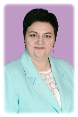 Специалист по АХО Николаева Наталья Геннадьевна Специалист по АХО Николаева Наталья Геннадьевна