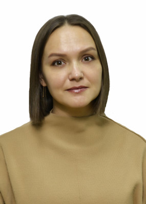 Воспитатель первой категории Лукьяненко Татьяна Владимировна Воспитатель первой категории Лукьяненко Татьяна Владимировна